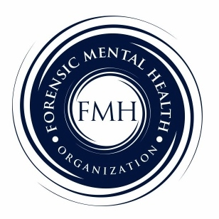 forensic_mental_health_organization_fmh_medium
